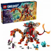 Конструктор LEGO Dino Jet на супер цени