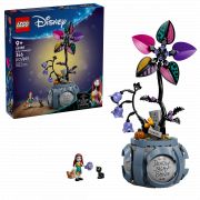 Конструктор LEGO Sally's Flowerpot на супер цени