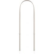 Презрамка Apple Crossbody Strap, светлокафяв на супер цени