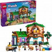 Конструктор LEGO Pony Ranch & Stable на супер цени