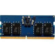 Памет 12GB DDR5 5600 RAMAXEL Bulk на супер цени