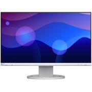 Монитор 23.8" EIZO FlexScan EV2480 White на супер цени