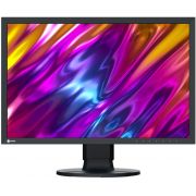 Монитор 24.1'' EIZO ColorEdge CS2400S на супер цени