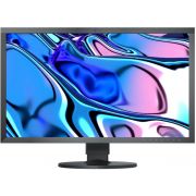 Монитор 27'' EIZO ColorEdge CS2731 на супер цени