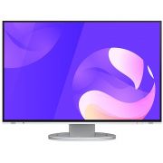 Монитор 24.1" EIZO FlexScan EV2495 White на супер цени