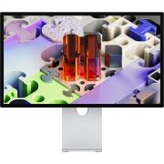 Монитор 27" Apple Studio Display XDR Nano-texture Glass 2026 на супер цени