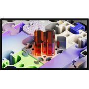 Монитор 27" Apple Studio Display XDR Nano-texture Glass 2026 на супер цени
