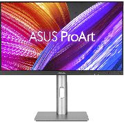 Монитор 27" ASUS ProArt PA278CFRV на супер цени