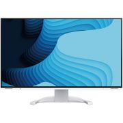 Монитор 27'' EIZO FlexScan EV2740X на супер цени