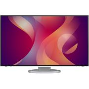 Монитор 27'' EIZO FlexScan EV2795 на супер цени