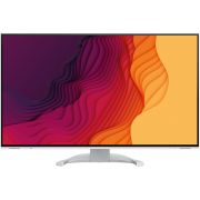 Монитор 31.5'' EIZO FlexScan EV3240X на супер цени
