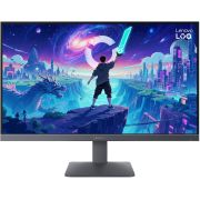 Монитор 27" Lenovo LOQ 27Q-10 на супер цени