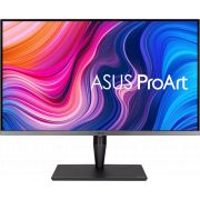 Монитор 32" ASUS ProArt PA32UCG-K на супер цени