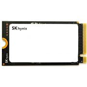  512GB SSD SK hynix Bulk на супер цени