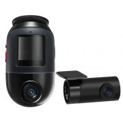 Видеорегистратор 70mai Dash Cam 4K Omni X800-2 на супер цени