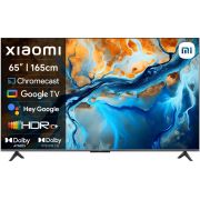 Телевизор 65'' Xiaomi TV S Mini LED 65 2025 на супер цени