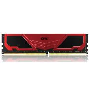 Памет 8GB DDR4 2666 Team Group Elite Plus на супер цени