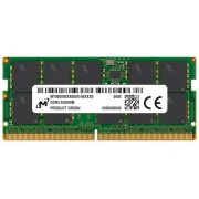Памет 8GB DDR5 5600 Micron Bulk на супер цени