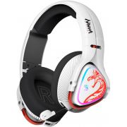 Безжични геймърски слушалки A4TECH Bloody MR720 Naraka, черен на супер цени