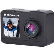 Action камера AGFA Realimove AC7000 на супер цени