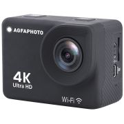 Action камера AGFA Realimove AC9000 на супер цени