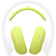 Комплект аксесоари Beats 360 Cushion Kit Performance, Volt на супер цени