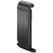Аксесоар GoPro Replacement Battery Door на супер цени