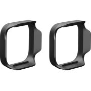 Комплект аксесоари GoPro Lens Hood Replacement 2-Pack на супер цени
