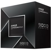 Процесор AMD Ryzen Threadripper Pro 9995WX (2.5GHz) на супер цени