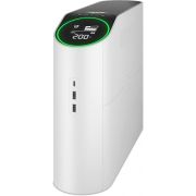 UPS APC Back-UPS Pro на супер цени