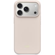 Гръб Beats MagSafe за Apple iPhone 17 Pro, бежов на супер цени