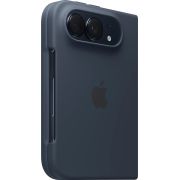 Гръб Apple Case за Apple iPhone Duo, Navy Blue на супер цени