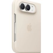 Гръб Apple Case за Apple iPhone Duo, Sand на супер цени