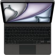 Клавиатура Apple Magic за Apple iPad Air 13 на супер цени