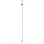 Стилус Apple Pencil 2025 1st Gen на супер цени