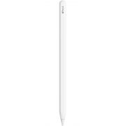 Стилус Apple Pencil 2025 2nd Gen на супер цени
