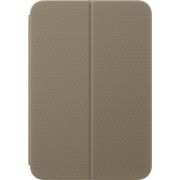 Калъф Apple Smart Folio за Apple iPad mini 2026, Taupe на супер цени