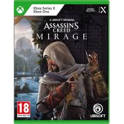  Assassin's Creed Mirage (Xbox) на супер цени
