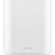 Рутер ASUS ExpertWiFi EBM68 на супер цени