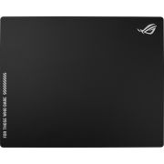 Подложка за мишка ASUS ROG Moonstone Ace L, черен на супер цени
