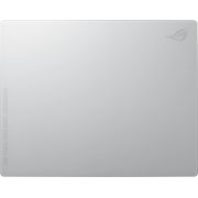 Подложка за мишка ASUS ROG Moonstone Ace L, бял на супер цени