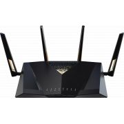 Рутер ASUS RT-BE88U на супер цени
