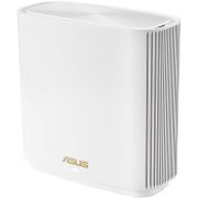 Меш система ASUS ZenWiFi XT8 V2 на супер цени