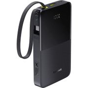 PowerBank Baseus EnerFill Bipow2 Pro на супер цени