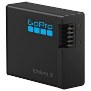 Батерия GoPro Enduro 2 на супер цени