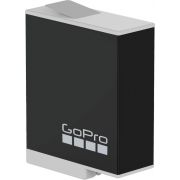  Батерия GoPro Enduro за HERO10 & HERO9 на супер цени