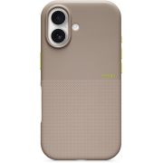 Гръб Beats Rugged MagSafe за Apple iPhone 17, сив на супер цени