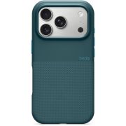 Гръб  Beats Rugged за Apple iPhone 17 Pro, син на супер цени