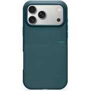 Гръб  Beats Rugged за Apple iPhone 17 Pro Max, син на супер цени