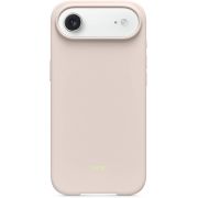 Гръб  Beats за Apple iPhone Air, светлорозов на супер цени